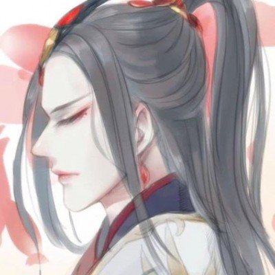 面试裙穿过后被退货